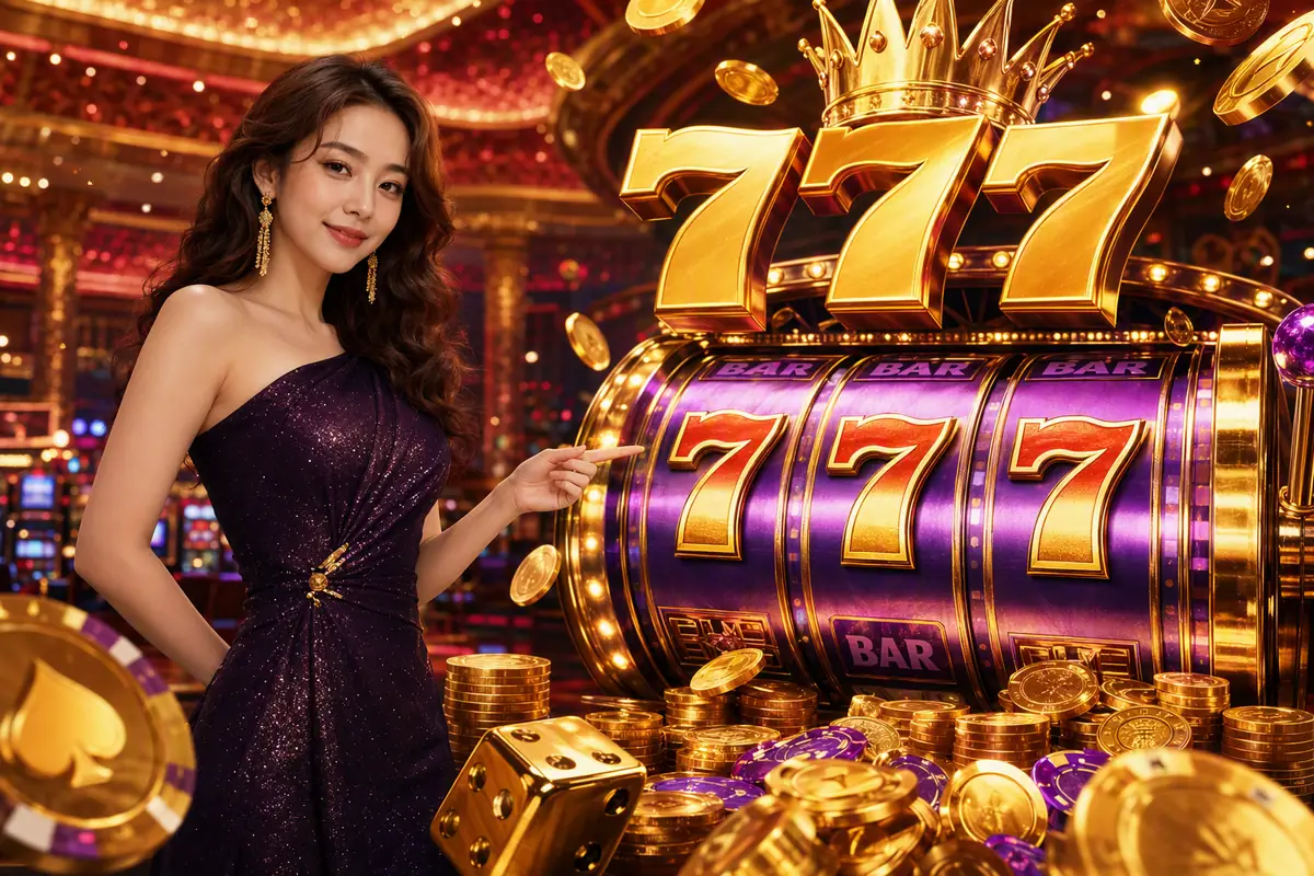 bq222 দ্রুত উত্তোলন বিকাশ নগদ