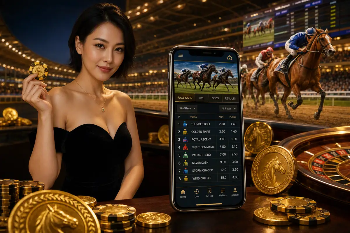 bq222 JILI game provider overview