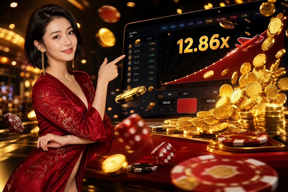 bq222 Andar Bahar Bonuses and Payment Methods