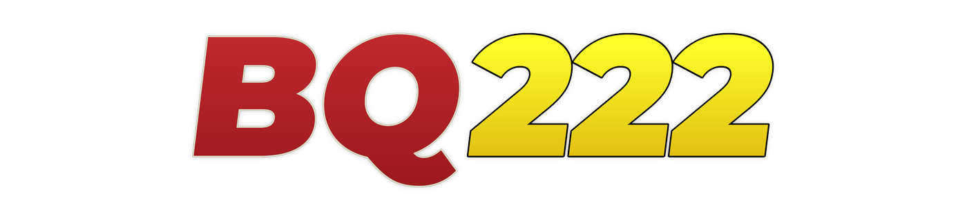 bq222 লোগো